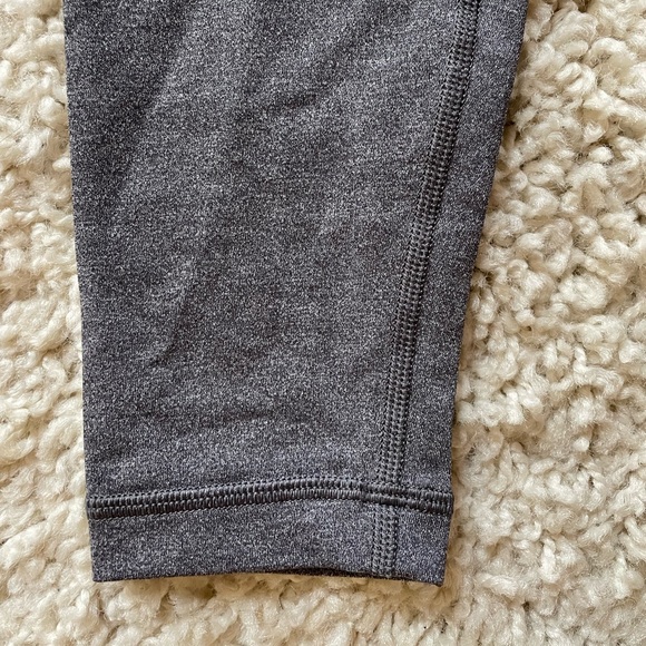 Lululemon Wunder Under High-Rise Tight 31” *Luxtreme - Picture 9 of 10
